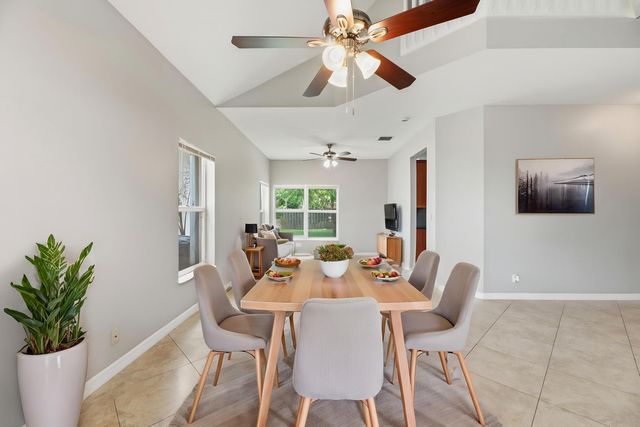7634 Trenton Drive, Lake Worth, FL 33467