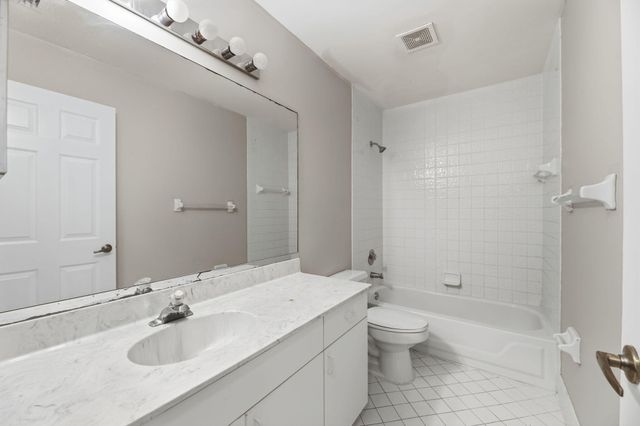 7634 Trenton Drive, Lake Worth, FL 33467