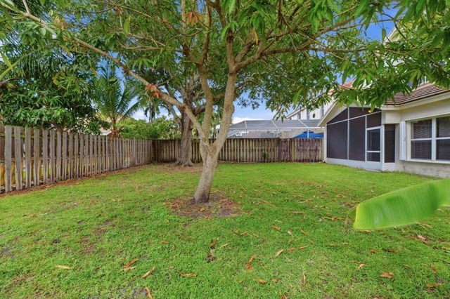 7634 Trenton Drive, Lake Worth, FL 33467