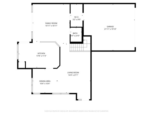 7634 Trenton Drive, Lake Worth, FL 33467