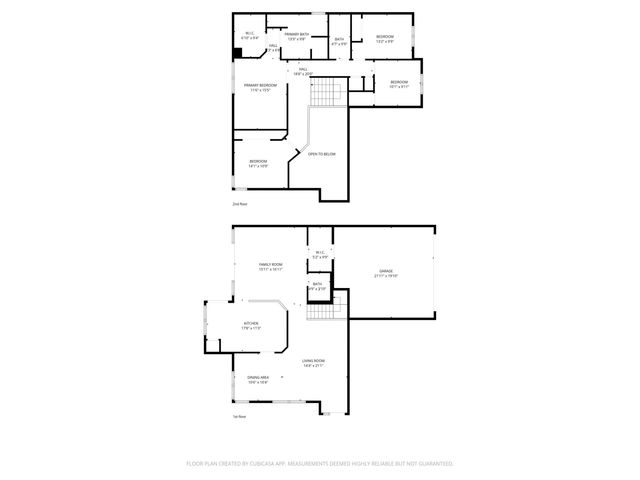 7634 Trenton Drive, Lake Worth, FL 33467