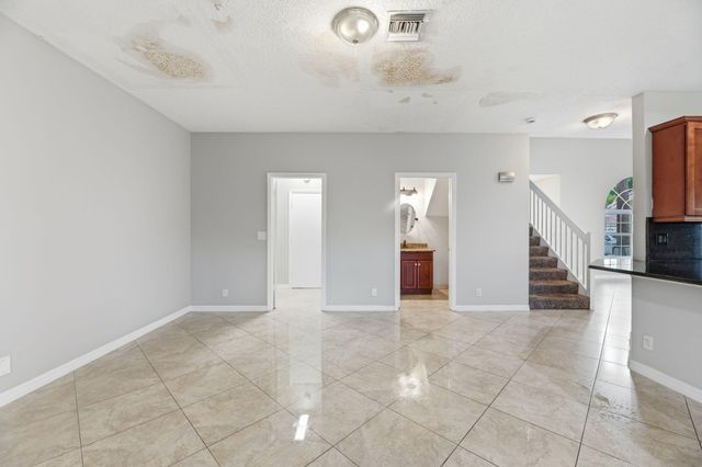 7634 Trenton Drive, Lake Worth, FL 33467