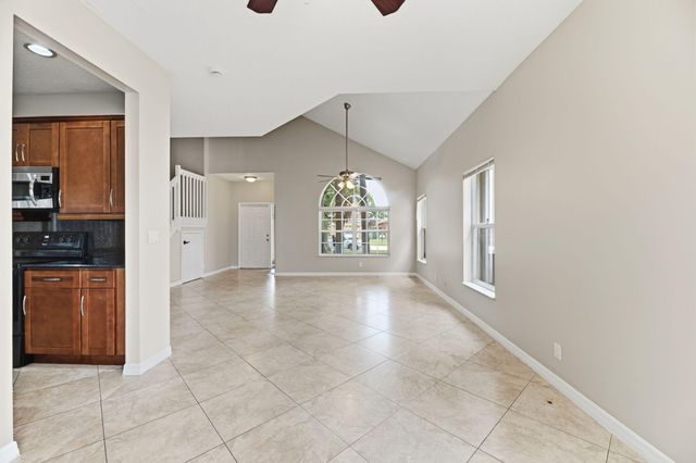 7634 Trenton Drive, Lake Worth, FL 33467