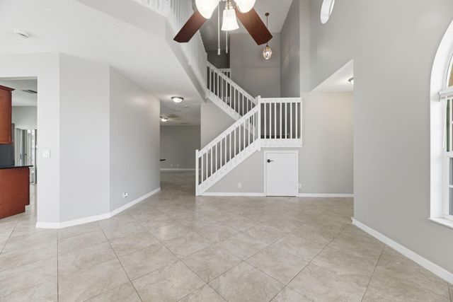 7634 Trenton Drive, Lake Worth, FL 33467