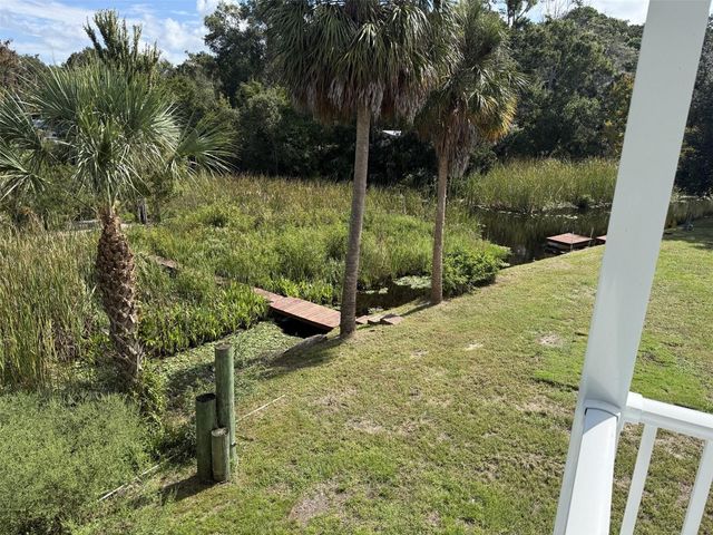 6435 FINANCE AVENUE, Weeki Wachee, FL 34607