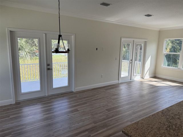 6435 FINANCE AVENUE, Weeki Wachee, FL 34607