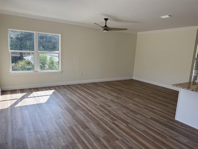 6435 FINANCE AVENUE, Weeki Wachee, FL 34607