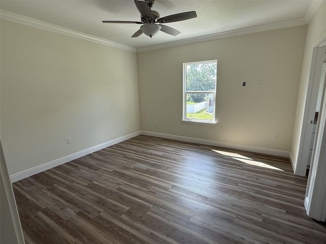6435 FINANCE AVENUE, Weeki Wachee, FL 34607
