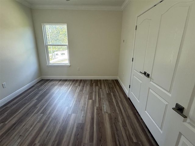 6435 FINANCE AVENUE, Weeki Wachee, FL 34607