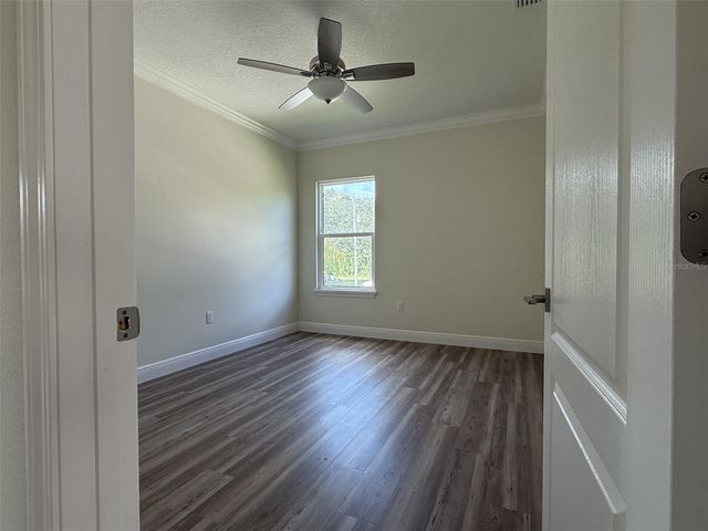 6435 FINANCE AVENUE, Weeki Wachee, FL 34607
