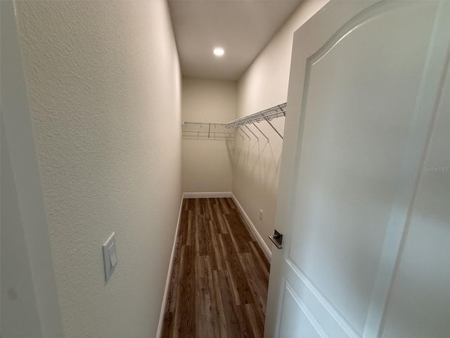 6435 FINANCE AVENUE, Weeki Wachee, FL 34607