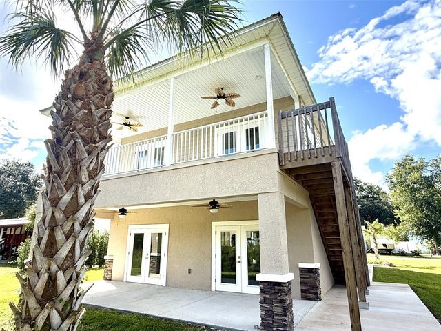 6435 FINANCE AVENUE, Weeki Wachee, FL 34607
