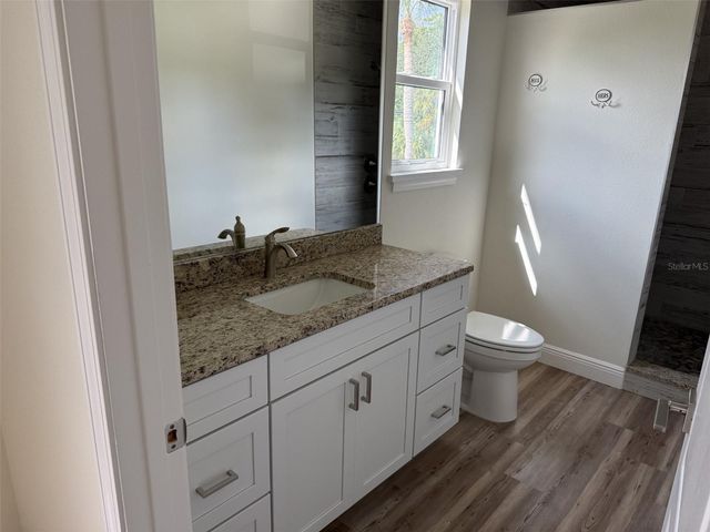 6435 FINANCE AVENUE, Weeki Wachee, FL 34607