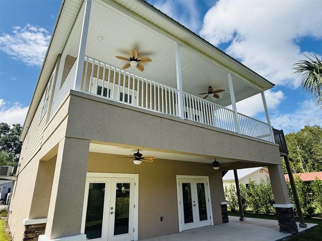 6435 FINANCE AVENUE, Weeki Wachee, FL 34607