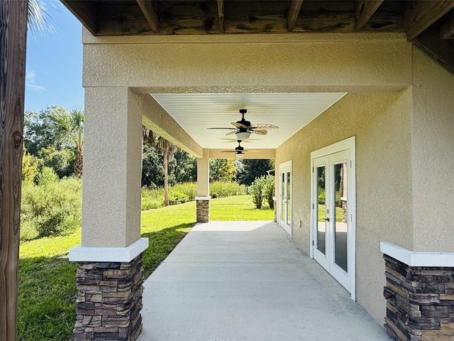 6435 FINANCE AVENUE, Weeki Wachee, FL 34607