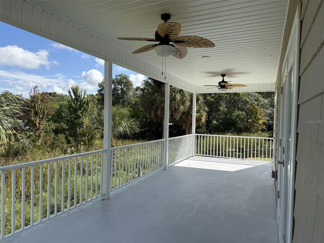 6435 FINANCE AVENUE, Weeki Wachee, FL 34607
