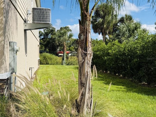 6435 FINANCE AVENUE, Weeki Wachee, FL 34607
