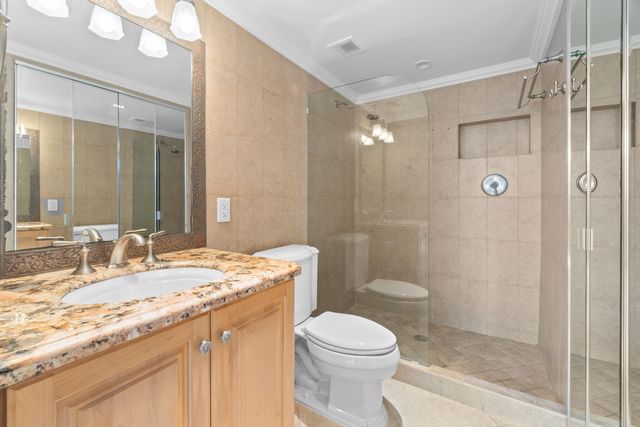 2731 NE 14th St Causeway 115, Pompano Beach, FL 33062