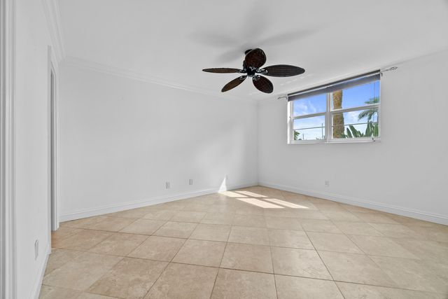 2731 NE 14th St Causeway 115, Pompano Beach, FL 33062