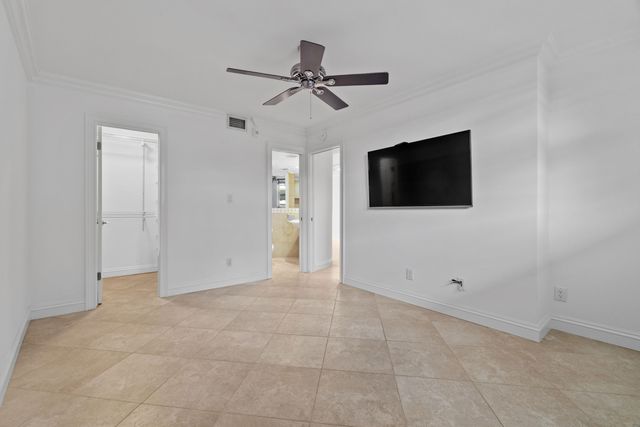 2731 NE 14th St Causeway 115, Pompano Beach, FL 33062