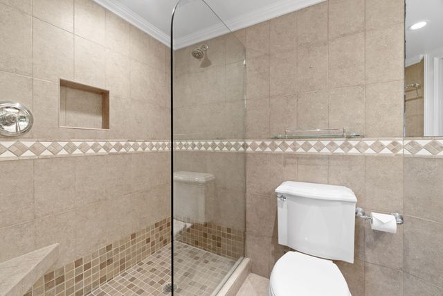2731 NE 14th St Causeway 115, Pompano Beach, FL 33062