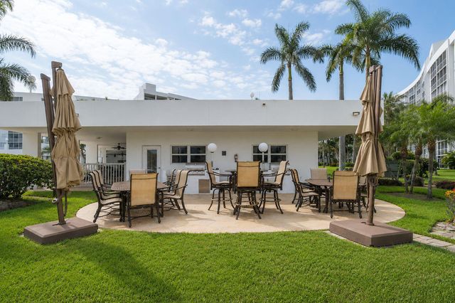 2731 NE 14th St Causeway 115, Pompano Beach, FL 33062