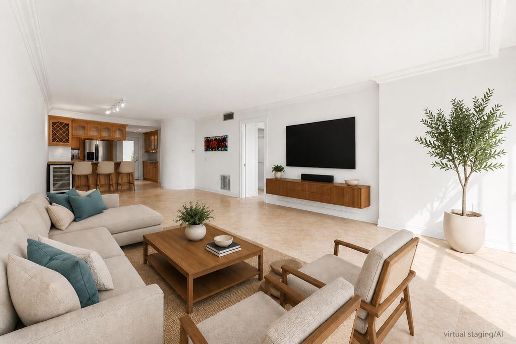 2731 NE 14th St Causeway 115, Pompano Beach, FL 33062