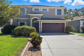 12852 SAULSTON PLACE, Hudson, FL 34669