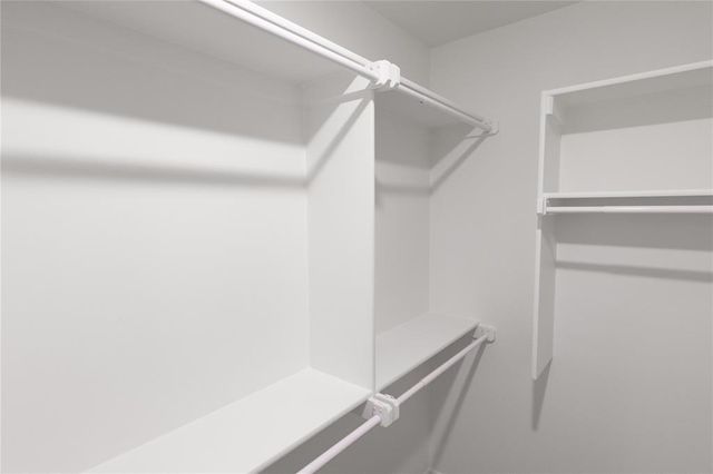 3301 Scissortail Way, Yukon, OK 73099