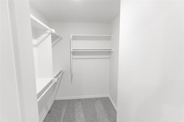 3301 Scissortail Way, Yukon, OK 73099