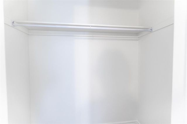 3301 Scissortail Way, Yukon, OK 73099