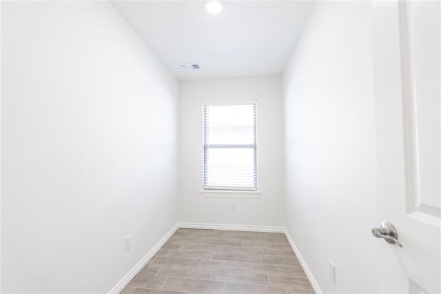 3301 Scissortail Way, Yukon, OK 73099