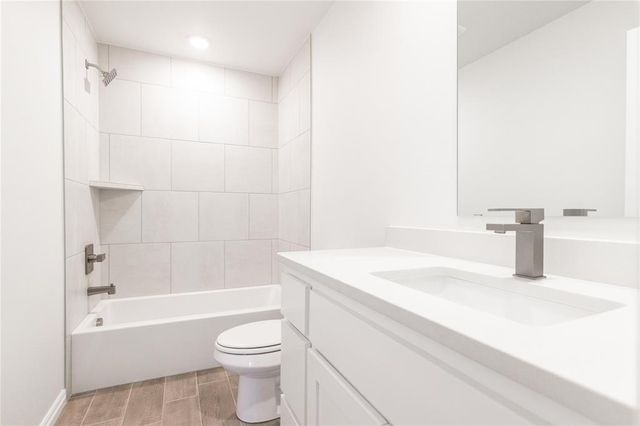 3301 Scissortail Way, Yukon, OK 73099