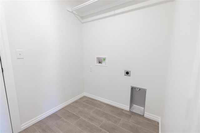 3301 Scissortail Way, Yukon, OK 73099