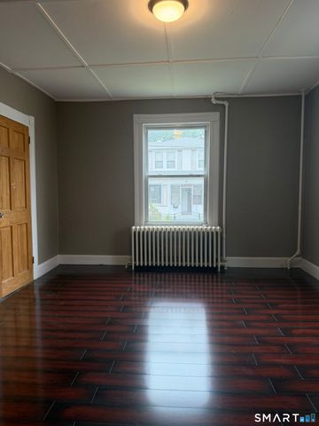 57 Phelps Street, East Hartford, CT 06108