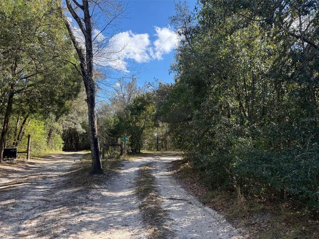 18330 BOOMING ROAD, Spring Hill, FL 34610