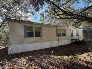 18330 BOOMING ROAD, Spring Hill, FL 34610