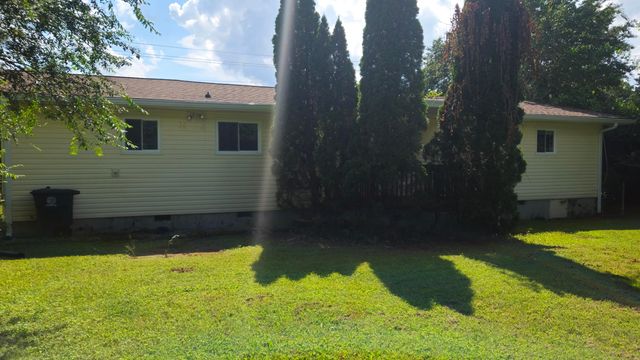 7713 Standifer Gap Road, Chattanooga, TN 37421