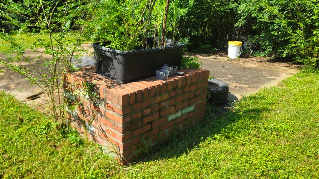 7713 Standifer Gap Road, Chattanooga, TN 37421