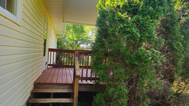 7713 Standifer Gap Road, Chattanooga, TN 37421