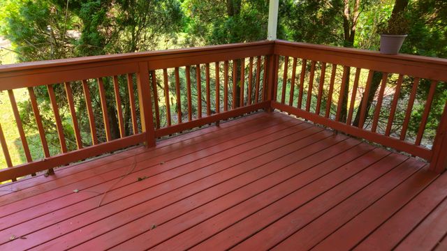 7713 Standifer Gap Road, Chattanooga, TN 37421