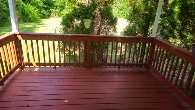 7713 Standifer Gap Road, Chattanooga, TN 37421