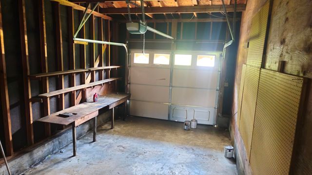 7713 Standifer Gap Road, Chattanooga, TN 37421