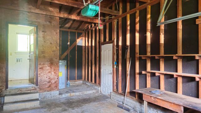7713 Standifer Gap Road, Chattanooga, TN 37421