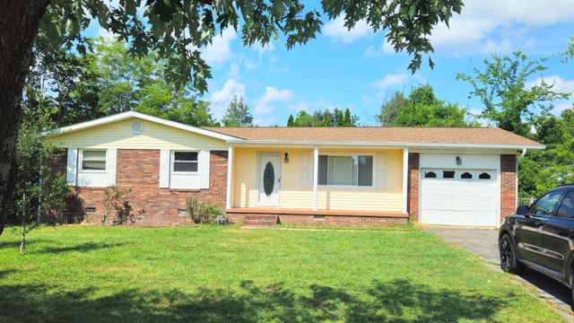 7713 Standifer Gap Road, Chattanooga, TN 37421