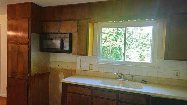 7713 Standifer Gap Road, Chattanooga, TN 37421