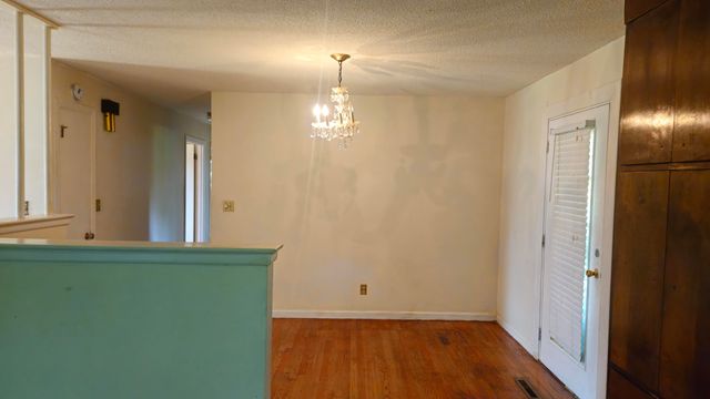7713 Standifer Gap Road, Chattanooga, TN 37421