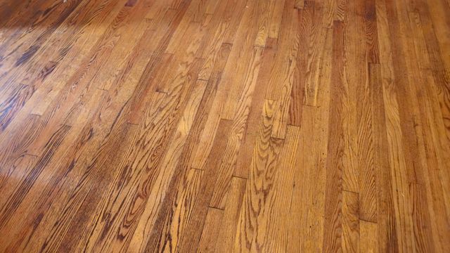 7713 Standifer Gap Road, Chattanooga, TN 37421