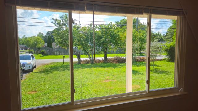 7713 Standifer Gap Road, Chattanooga, TN 37421