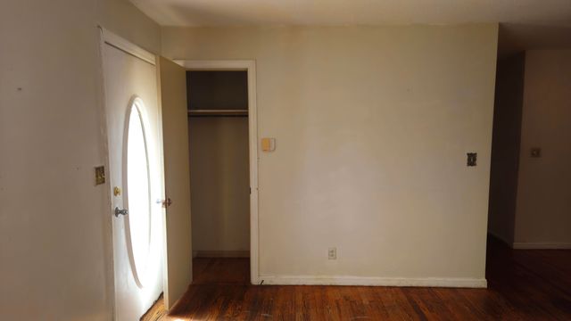7713 Standifer Gap Road, Chattanooga, TN 37421